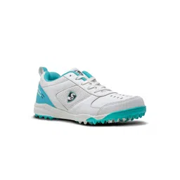 SG Unisex Cricket Shoes-picture-13