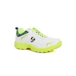 SG Unisex Cricket Shoes-picture-14