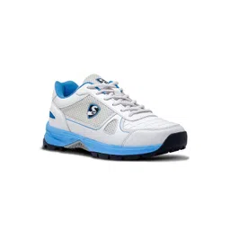 SG Unisex Cricket Shoes-picture-26