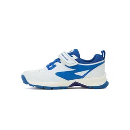 SG Unisex Cricket Shoes-picture-18