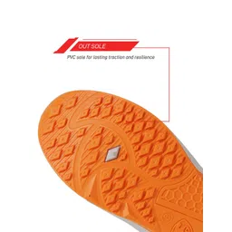 SG Unisex Cricket Shoes image 2