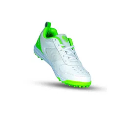 SG Unisex Lace-Ups Cricket Shoes-picture-34