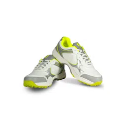 SG Unisex Lace-Ups Cricket Shoes-picture-35