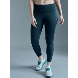 SG Women Ankle-Length Tights-picture-22