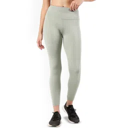 SG Women High Rise Gym Tights-picture-37