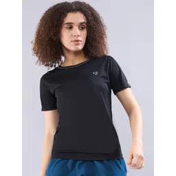 SG Women Pockets T-shirt-picture-28