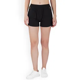 SG Women Running Chino Shorts-picture-16