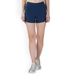 SG Women Running Shorts-picture-13