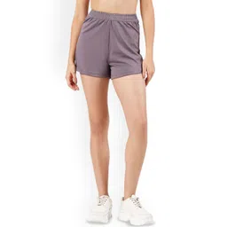 SG Women Sports Shorts-picture-28