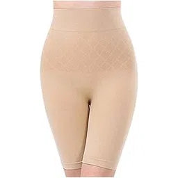 sgc sweden Women Waist Shapewear-picture-18