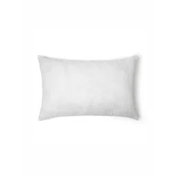 SH Creation and Handlooms White Fibre Filled Polyester Sleep Pillow-picture-31