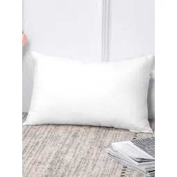 Shadowkart Fibre Filled Polyester Ultra Soft Sleep Pillow-picture-13