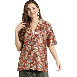 shae by sassafras Women's Comfort Fit Blazer-picture-45