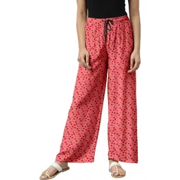 shagun fashion Women Pyjama-picture-33