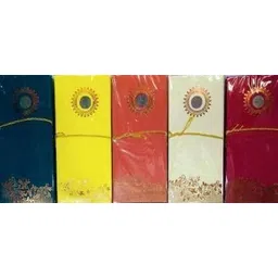 shagun Envelopes-picture-21