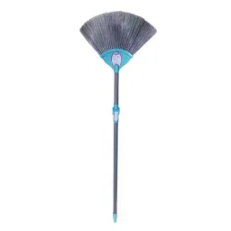 Shagun Super Cobweb Jala Brush Telescocpic Handle with Heavy Lock and 180 cm Length, S-17-picture-37