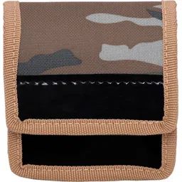 shah Matty Cartridge Pouch (12 & .32 & .45 Bore) Racquet Carry Case/Cover Free Size-picture-46