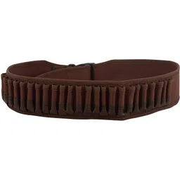 shah Unisex Matty Cartridges Belt .315 Bore Racquet Carry Case/Cover Free Size-picture-18