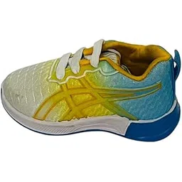 SHAHIL Enterprises Men's Rider R9 Mesh Shoes | Casual and Sports Footwear | Lightweight Design for Walking, Running, Gym, Travel-image-42