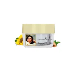 Shahnaz Husain Himalayan Herb Snow Day Cream - 40 g-picture-28
