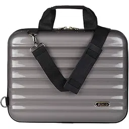 Shaik Messenger Bag (Mocha Brown)-picture-33