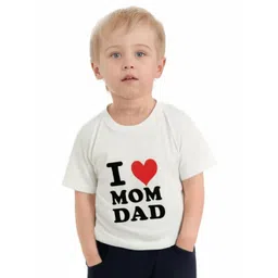 Shajiv Boys Printed T-shirt-picture-21