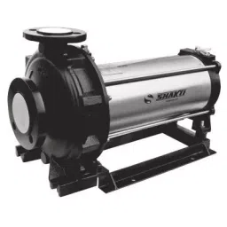 Shakti CA-32-160 3 HP Single Phase Openwell Submersible Pump-picture-16