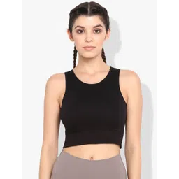 Shakti Warrior Bra Full Coverage-picture-29