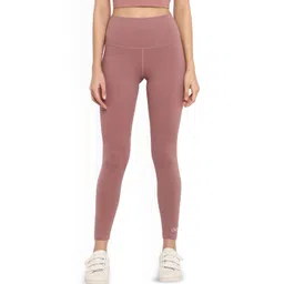 Shakti Warrior Women Ankle-Length Training or Gym Tights-picture-33