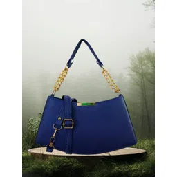 Shanaya Trends Half Moon Sling Bag-picture-21