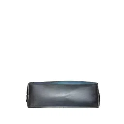 Shanaya Trends Structured Shoulder Bag image 2