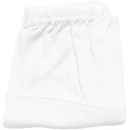 shaneka Woollen Leggings 05 White-picture-53