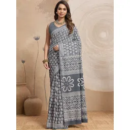 SHANVIKA Pure Cotton Saree-picture-32