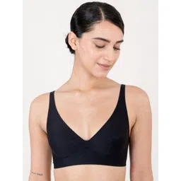 Shapercult Bra Full Coverage Lightly Padded-picture-28