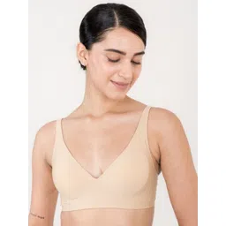Shapercult Bra Full Coverage Lightly Padded-picture-35