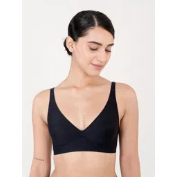 Shapercult Everyday Comfort Wireless Bra-picture-26