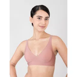 Shapercult Everyday Comfort Wireless Bra-picture-19