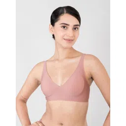 Shapercult Everyday Comfort Wireless Bra-picture-30