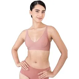 shapercult Everyday Comfort Wireless Bra-picture-11