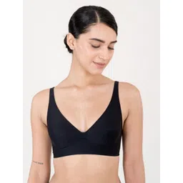 Shapercult Everyday Comfort Wireless Seamless Bra-picture-34