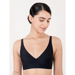 Shapercult Everyday Comfort Wireless Seamless Bra-picture-41