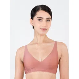 Shapercult Everyday Comfort Wireless Seamless Bra-picture-37
