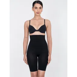 Shapercult High Waist Shaper Shorts-picture-15