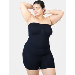 Shapercult Plus Size Premium Body Shapewear-picture-25