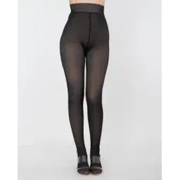 shapercult Women Thermal Legging-picture-49