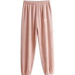 shaperx Ultimate Comfort: Fleece Onesies and PJs for Women Pack of 1 Pcs-picture-10