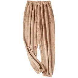 shaperx Ultimate Comfort: Fleece Onesies and PJs for Women Pack of 1 Pcs-picture-27