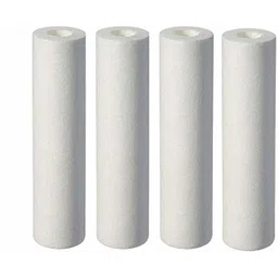 shapure Solid Wire Connector-picture-16