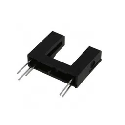 SHARP GP1A57HRJ00F Photointerrupter – Transmissive Type-picture-45