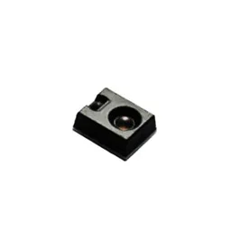 SHARP GP2AP007A00F Proximity Sensor with Ambient Light-picture-43